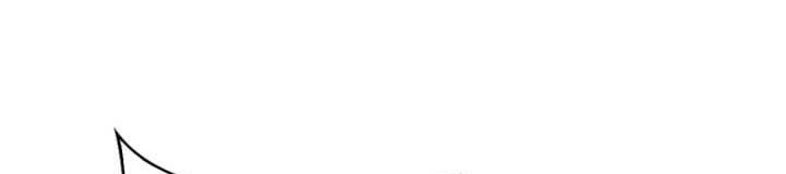 Be the Actor Chapter 9 Gambar 55