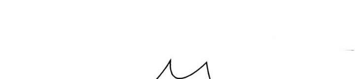 Be the Actor Chapter 9 Gambar 59