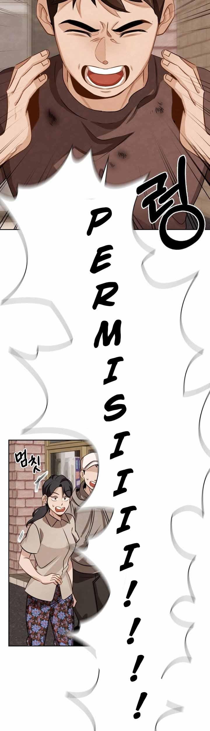 Be the Actor Chapter 9 Gambar 63