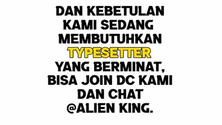 Be the Actor Chapter 9 Gambar 77