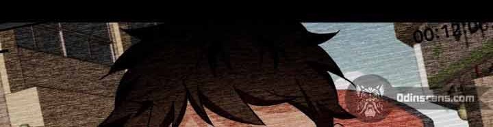 Be the Actor Chapter 9 Gambar 9