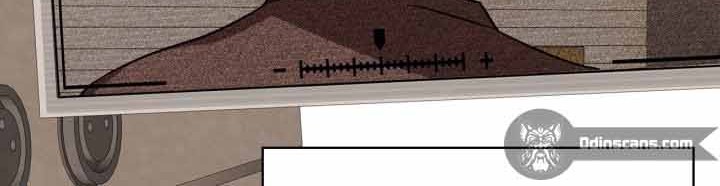 Be the Actor Chapter 9 Gambar 13