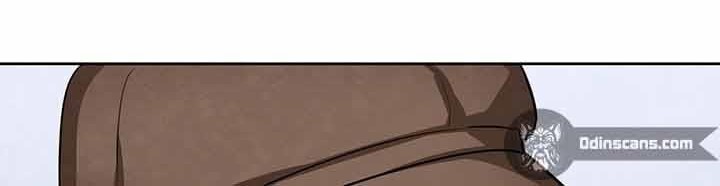 Be the Actor Chapter 9 Gambar 17