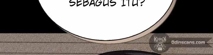 Be the Actor Chapter 9 Gambar 25