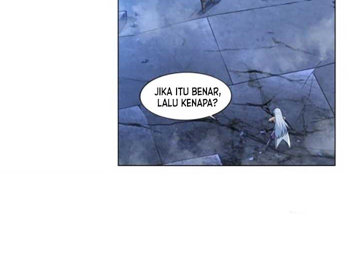 The Demon King Who Lost His Job Chapter 319 Gambar 11