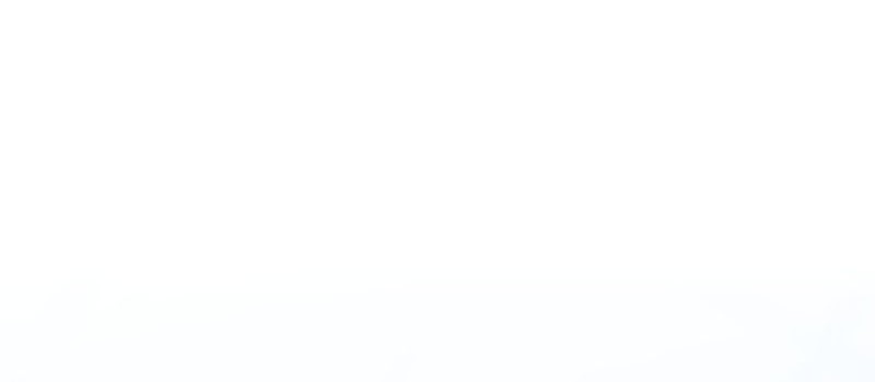 Player Who Returned 10,000 Years Later Chapter 32 Gambar 53