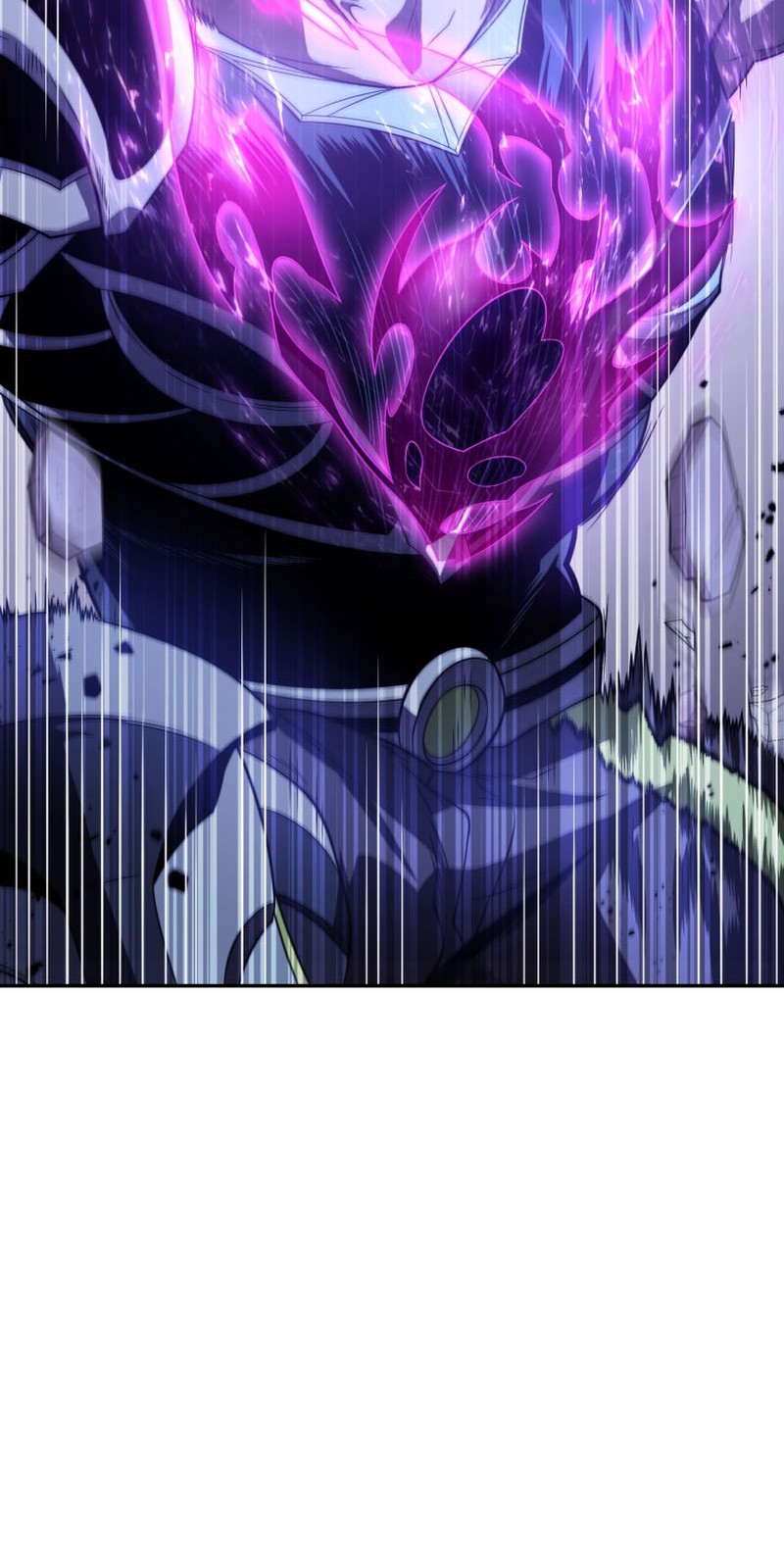 Player Who Returned 10,000 Years Later Chapter 32 Gambar 57