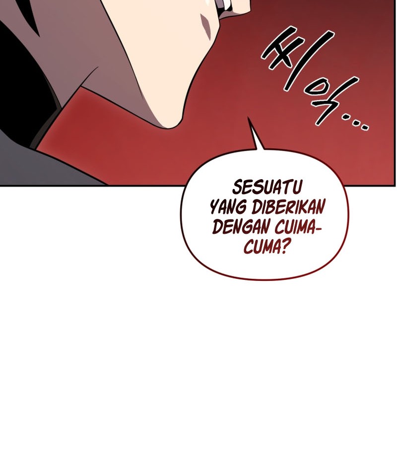 Player Who Returned 10,000 Years Later Chapter 32 Gambar 37