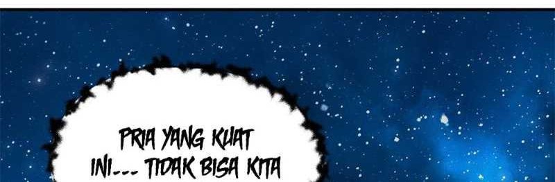 The Heavenly Path Is Not Stupid Chapter 05 Gambar 20