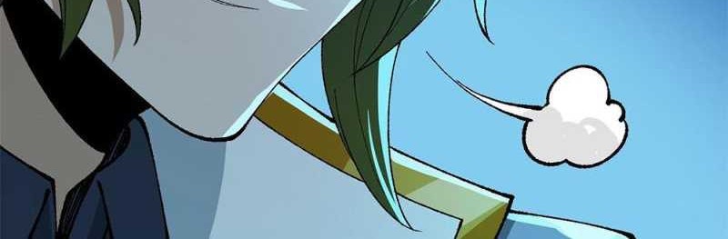 The Heavenly Path Is Not Stupid Chapter 05 Gambar 22