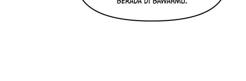 The Heavenly Path Is Not Stupid Chapter 05 Gambar 24