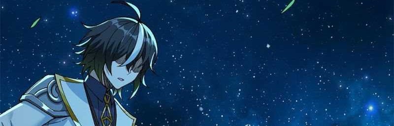 The Heavenly Path Is Not Stupid Chapter 05 Gambar 32