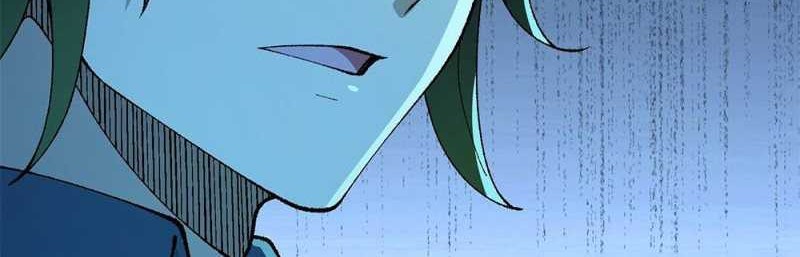 The Heavenly Path Is Not Stupid Chapter 05 Gambar 34