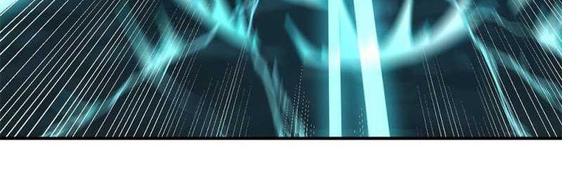 The Heavenly Path Is Not Stupid Chapter 05 Gambar 36