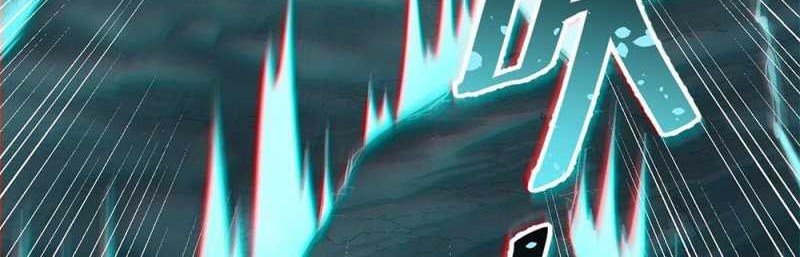 The Heavenly Path Is Not Stupid Chapter 05 Gambar 38