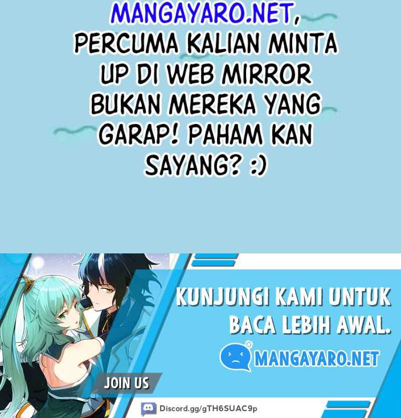 The Heavenly Path Is Not Stupid Chapter 05 Gambar 108