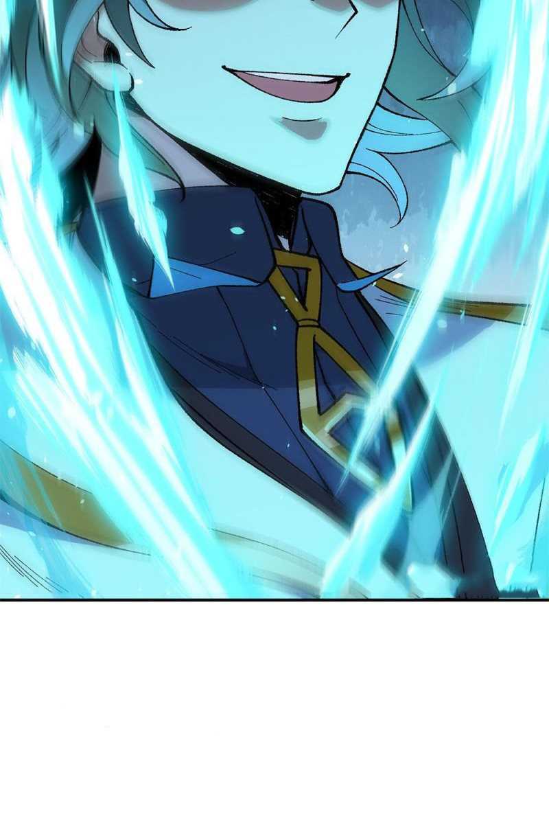 The Heavenly Path Is Not Stupid Chapter 05 Gambar 8