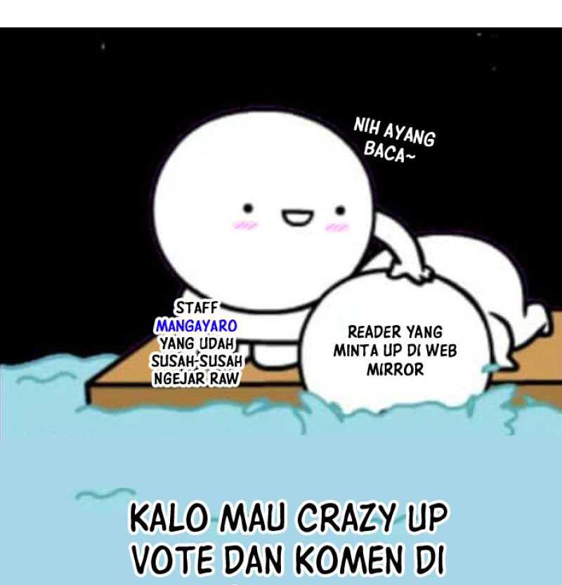 The Heavenly Path Is Not Stupid Chapter 05 Gambar 107