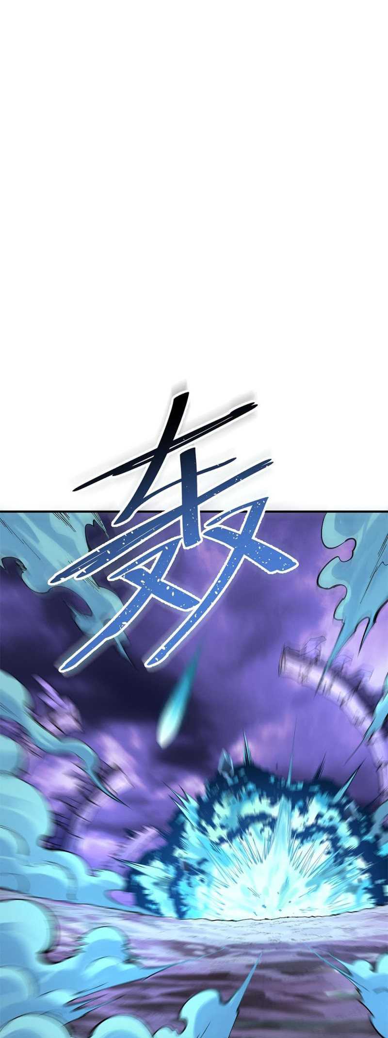 The Heavenly Path Is Not Stupid Chapter 06 Gambar 15