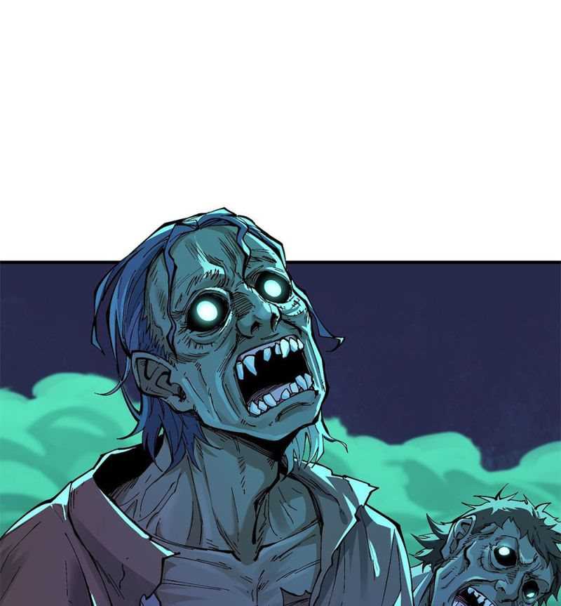 The Heavenly Path Is Not Stupid Chapter 06 Gambar 7