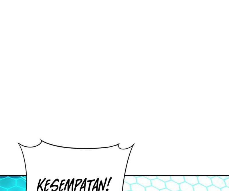 The Heavenly Path Is Not Stupid Chapter 06 Gambar 85