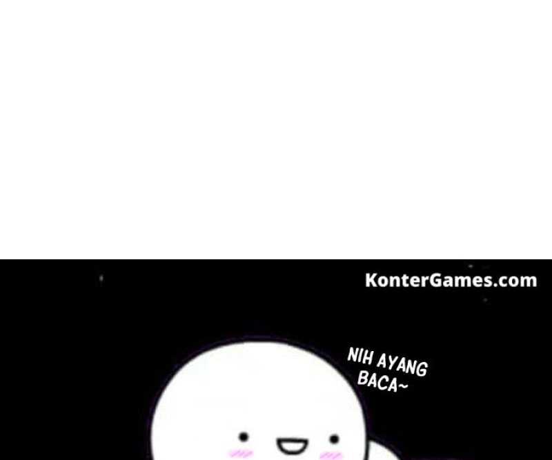 The Heavenly Path Is Not Stupid Chapter 06 Gambar 88