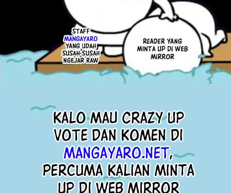 The Heavenly Path Is Not Stupid Chapter 06 Gambar 89