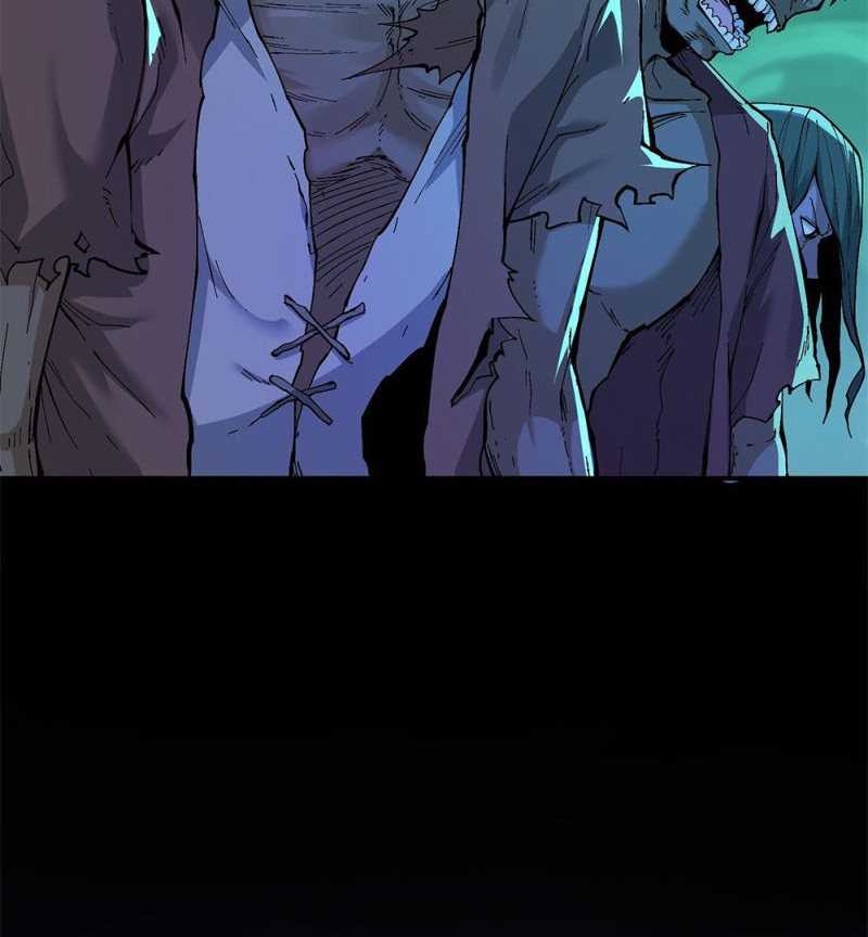 The Heavenly Path Is Not Stupid Chapter 06 Gambar 8