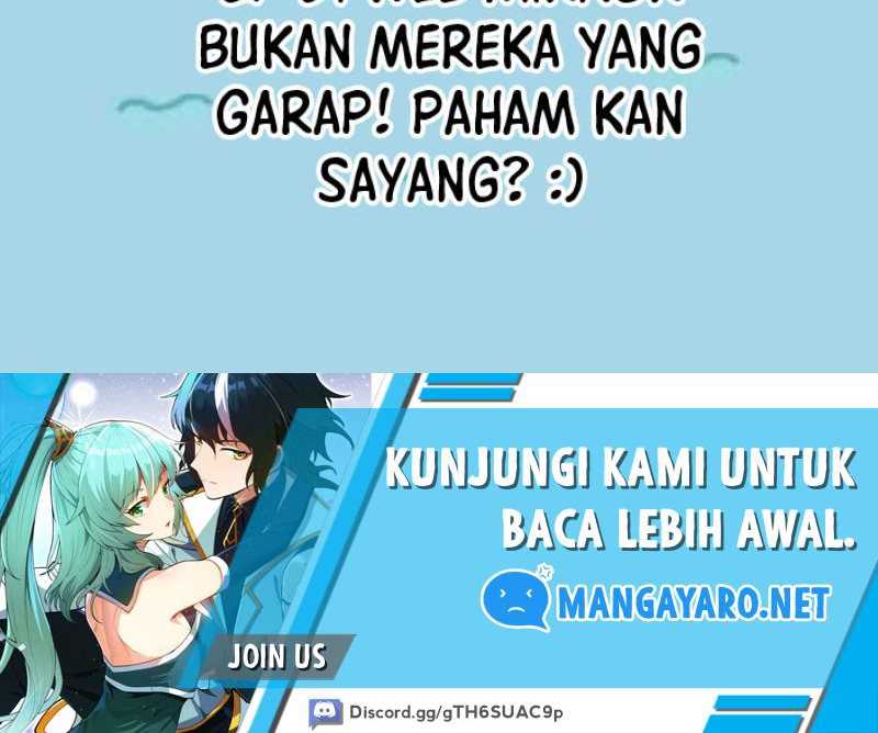 The Heavenly Path Is Not Stupid Chapter 06 Gambar 90