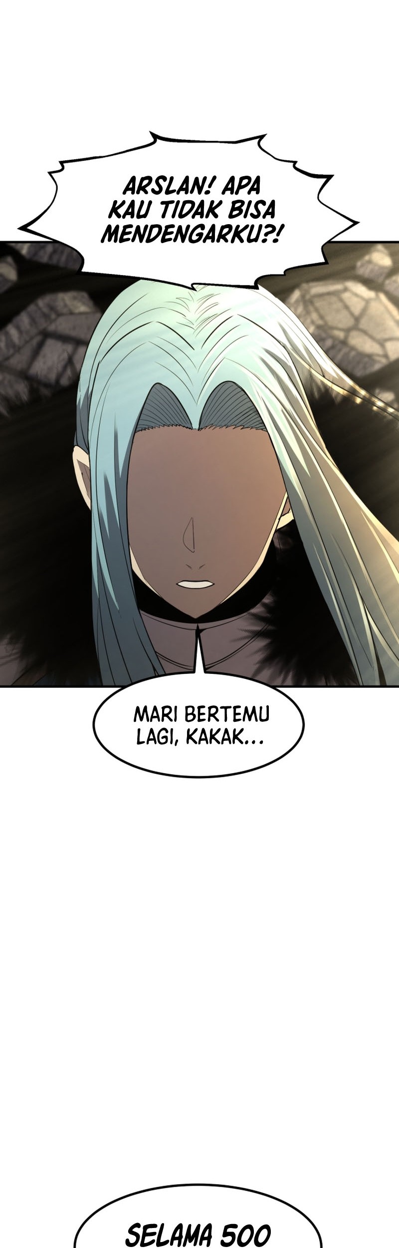 Standard of Reincarnation Chapter 34 Gambar 59