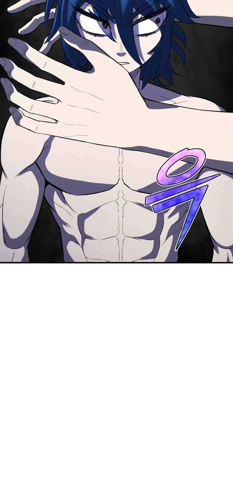 Standard of Reincarnation Chapter 34 Gambar 41