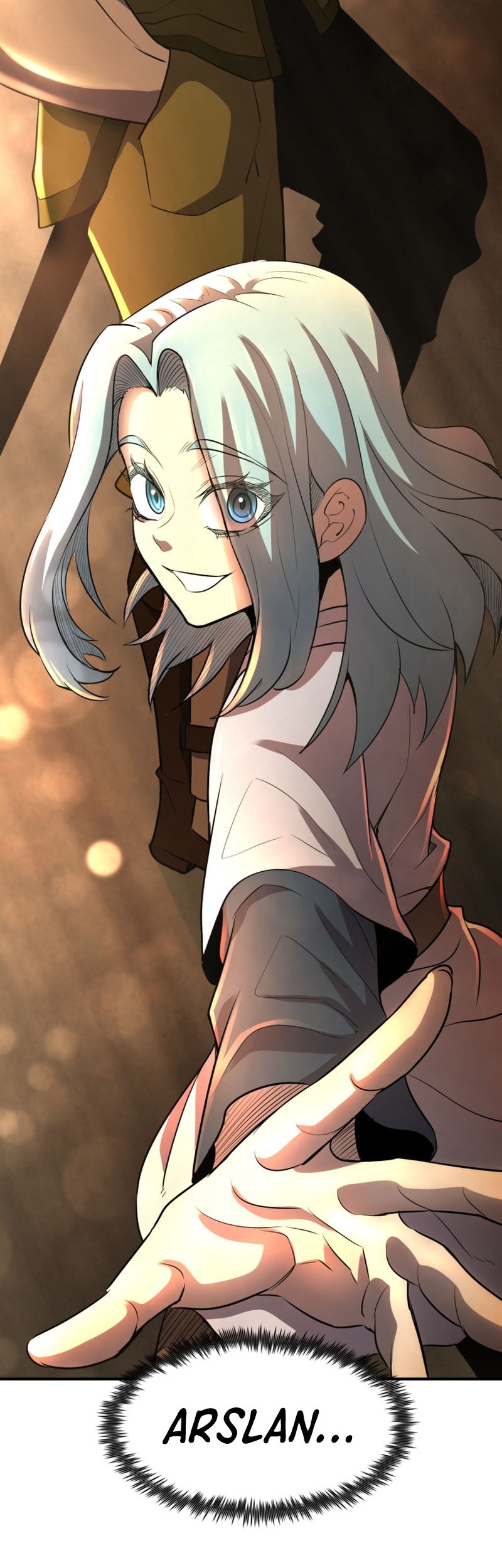 Standard of Reincarnation Chapter 34 Gambar 45