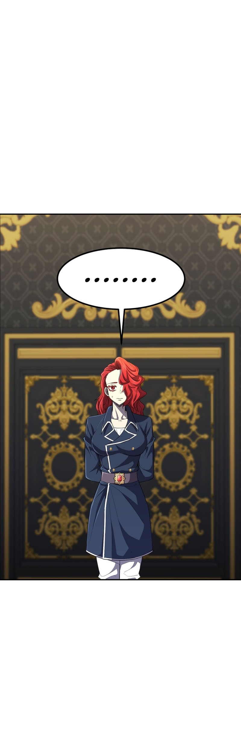 Manhwa Standard of Reincarnation Chapter 34 gambar nomor 2