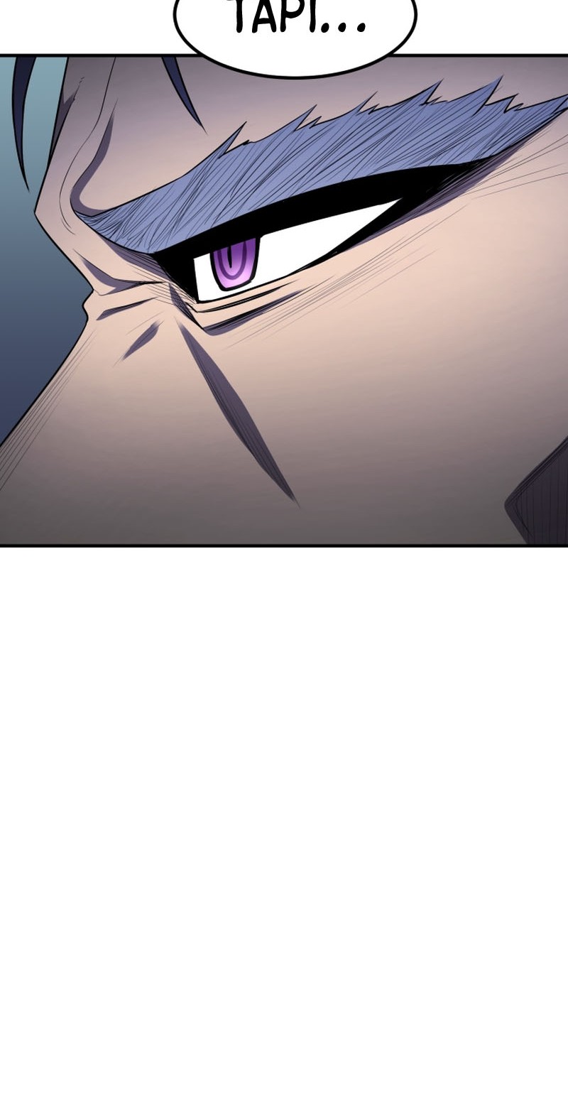 Standard of Reincarnation Chapter 34 Gambar 13