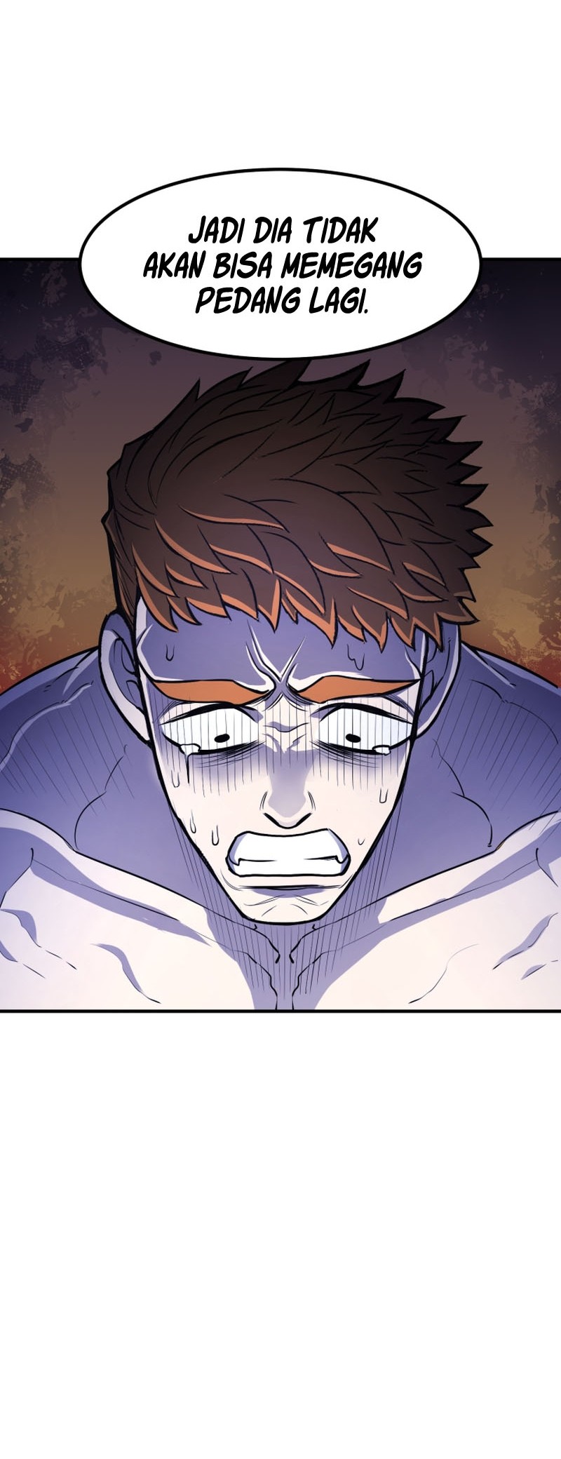 Standard of Reincarnation Chapter 34 Gambar 21