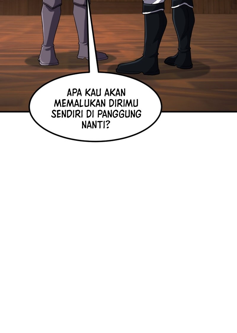 Standard of Reincarnation Chapter 34 Gambar 33
