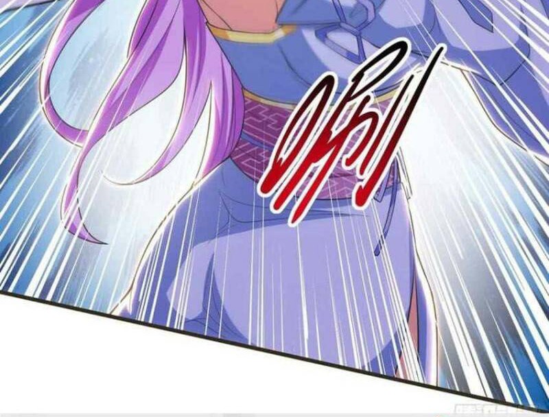 Dushi Xiaoyao Chapter 292 Gambar 22