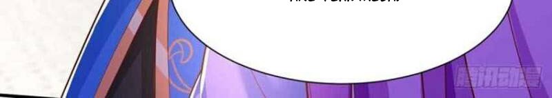 Dushi Xiaoyao Chapter 295 Gambar 8