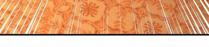 Dushi Xiaoyao Chapter 291 Gambar 24