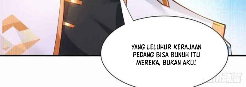 Dushi Xiaoyao Chapter 296 Gambar 5