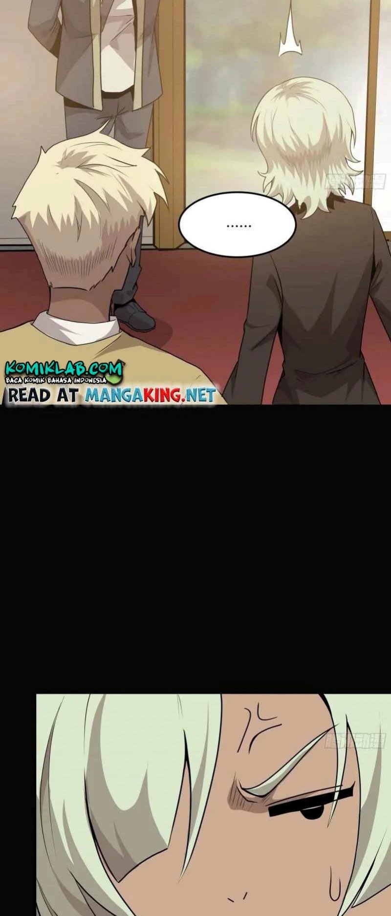 Legend of Star General Chapter 66 Gambar 13