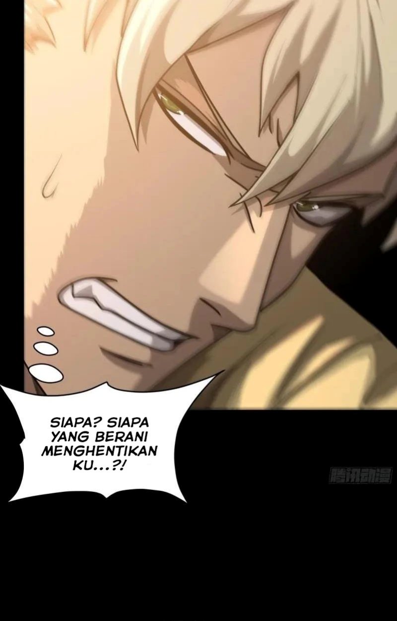 Legend of Star General Chapter 66 Gambar 44