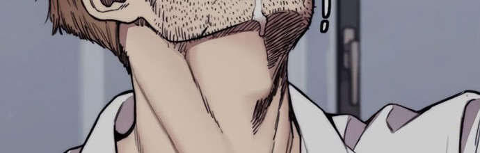 Wind Breaker Chapter 419 Gambar 28