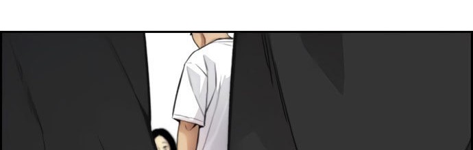 Wind Breaker Chapter 419 Gambar 32