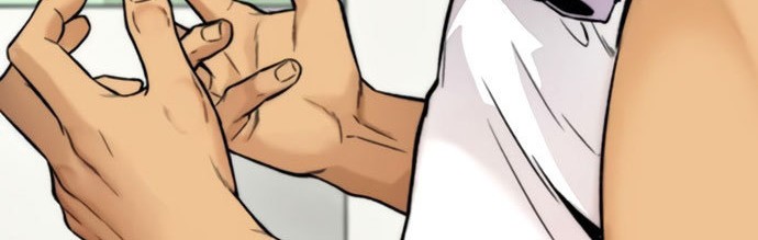 Wind Breaker Chapter 419 Gambar 38