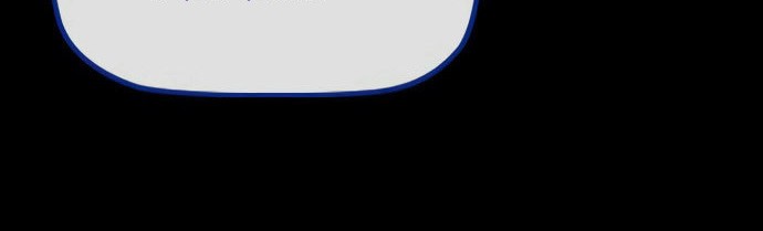 Wind Breaker Chapter 419 Gambar 20