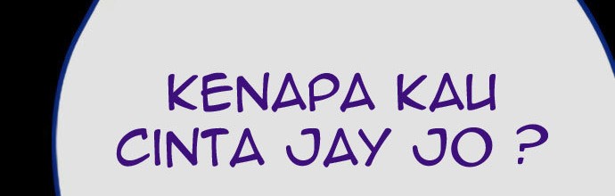 Wind Breaker Chapter 419 Gambar 22