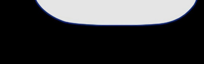 Wind Breaker Chapter 419 Gambar 24