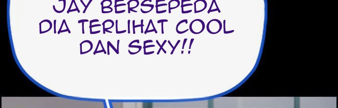 Wind Breaker Chapter 419 Gambar 26