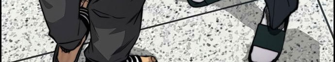 Wind Breaker Chapter 419 Gambar 52